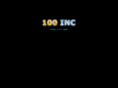 100inc.com