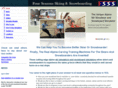 4seasonsskiing.com