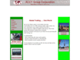 acctgroup.com