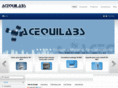 acequilabs.co