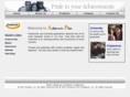 achieversplus.com.sg