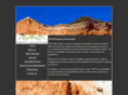 acppropertypreservation.com