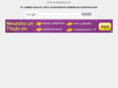 agalimar.net