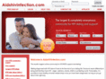 aidshivinfection.com