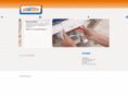 allinsafe.com