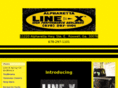 alpharettalinex.com