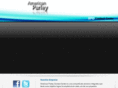 americanparley.com