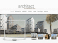 architact.ru