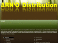 arno-distribution.com