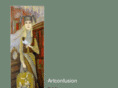 artconfusion.com