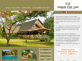 arumerulodge.com