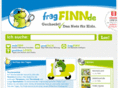 askfinn.com