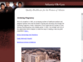 atlantaobgyn.org
