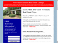 atlhomefinder.com