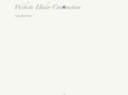 aureliascheppers.com