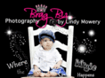 austinareababyphotography.com