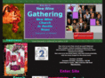 austinnewwine.org