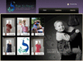 babysosmart.com