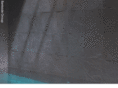 banksidegroup.com