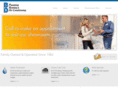 bdplumbers.com