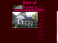 bedofrosestexas.com