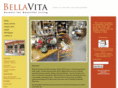 bellavitaok.com