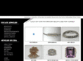 benchmarkofpalmbeach.com