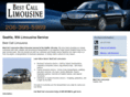 bestcalllimowa.com