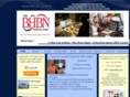 bhbn.net
