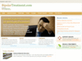 bipolartreatment.com
