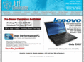 bitz.net