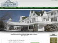 blowingrock-hotels.net