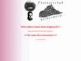 bmu.ch