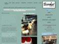 borakaibakeshop.com