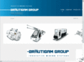 braeutigam-gruppe.com