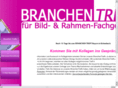 branchen-treffs.info