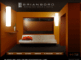 brianbord.com