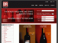 brwine.com