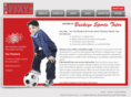 buckeyesportstutor.com