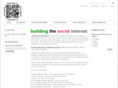 buildstores.com