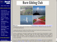 burnglidingclub.co.uk