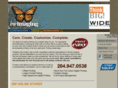 bwimaging.com