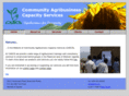 cabcs.org