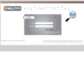 call-tracking-system.com