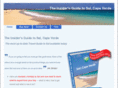 capeverdeinsider.com