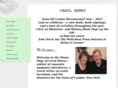 carolhenry.org