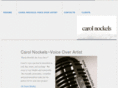 carolnockels.com