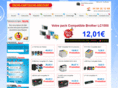 cartouchencre.com