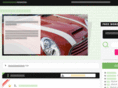 cashing-service.com