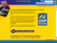 cashrewards.co.nz